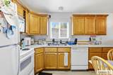 885 Andrews Place - Photo 22