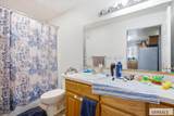 885 Andrews Place - Photo 23