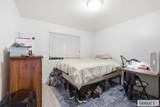 885 Andrews Place - Photo 24