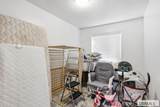 885 Andrews Place - Photo 25