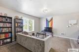 885 Andrews Place - Photo 28