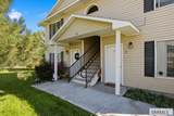 885 Andrews Place - Photo 3