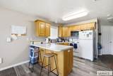 885 Andrews Place - Photo 30