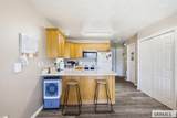 885 Andrews Place - Photo 31