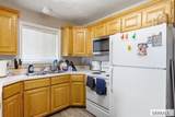 885 Andrews Place - Photo 33