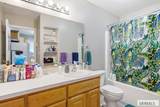 885 Andrews Place - Photo 34