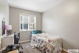 885 Andrews Place - Photo 36