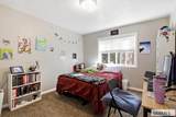 885 Andrews Place - Photo 37
