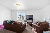 885 Andrews Place - Photo 4