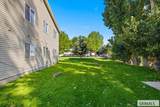 885 Andrews Place - Photo 41