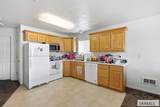 885 Andrews Place - Photo 5