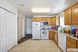 885 Andrews Place - Photo 6