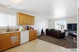 885 Andrews Place - Photo 7