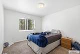 885 Andrews Place - Photo 8