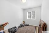 885 Andrews Place - Photo 9
