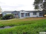 1025 7th S - Photo 1
