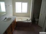 1025 7th S - Photo 10