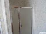 1025 7th S - Photo 11