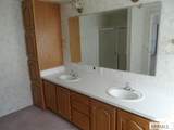 1025 7th S - Photo 12