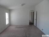 1025 7th S - Photo 13