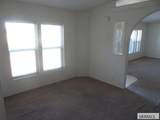 1025 7th S - Photo 14