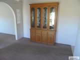1025 7th S - Photo 15