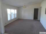 1025 7th S - Photo 16
