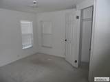 1025 7th S - Photo 17