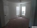 1025 7th S - Photo 18