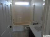 1025 7th S - Photo 19