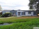 1025 7th S - Photo 2