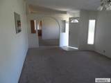 1025 7th S - Photo 20