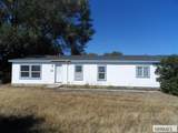1025 7th S - Photo 21