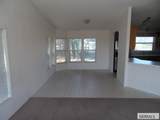 1025 7th S - Photo 3