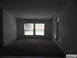 1025 7th S - Photo 4