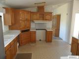 1025 7th S - Photo 5