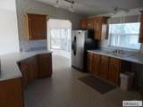 1025 7th S - Photo 6