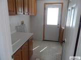 1025 7th S - Photo 7