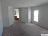 1025 7th S - Photo 8