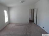 1025 7th S - Photo 9