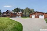 6258 Bartlett Point Road - Photo 1