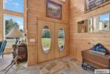 6258 Bartlett Point Road - Photo 10