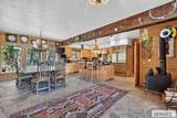 6258 Bartlett Point Road - Photo 11