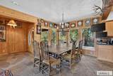6258 Bartlett Point Road - Photo 12