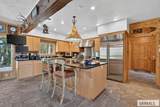 6258 Bartlett Point Road - Photo 13