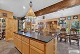 6258 Bartlett Point Road - Photo 14