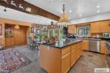 6258 Bartlett Point Road - Photo 15