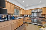 6258 Bartlett Point Road - Photo 16