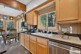 6258 Bartlett Point Road - Photo 17