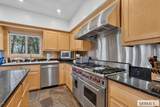 6258 Bartlett Point Road - Photo 18